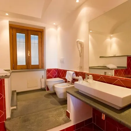 Villa Sleeps 12 Pool Air Con Wifi Conca dei Marini