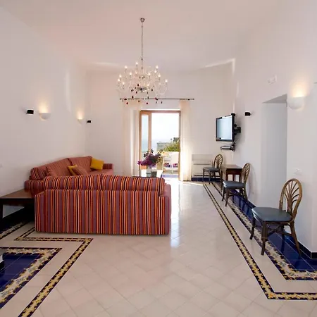 Sleeps 12 Pool Air Con Wifi Villa *